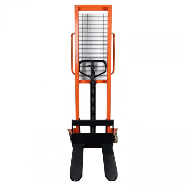 APILADOR MANUAL NOBLELIFT 500KG 1.6MT EFS0516G - Imagen 2