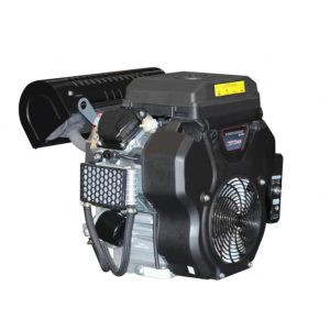 MOTOR TOYAMA BENCINERO 20HP P/ELECTRICA MOD.TE200EK-XP