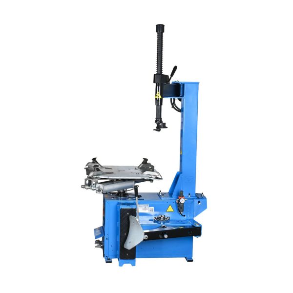 Desmontadora semi automática Faip 220v/1/50hz Mod.m322 - Imagen 5