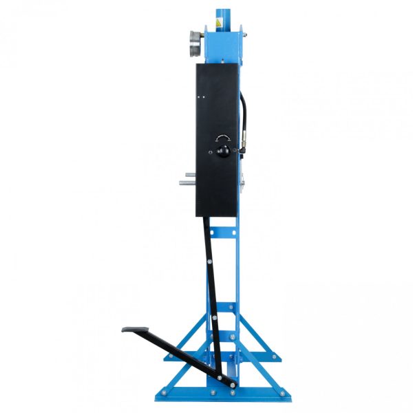 PRENSA HIDRAULICA HANDIJACK 15TON MOD.HJO822 - Imagen 4