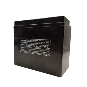 BATERIA MINI VACUOLAVADORA LUSTER H/CAMINANDO MOD.Y202