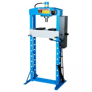 PRENSA HIDRAULICA HANDIJACK 20TON MOD.HJO823