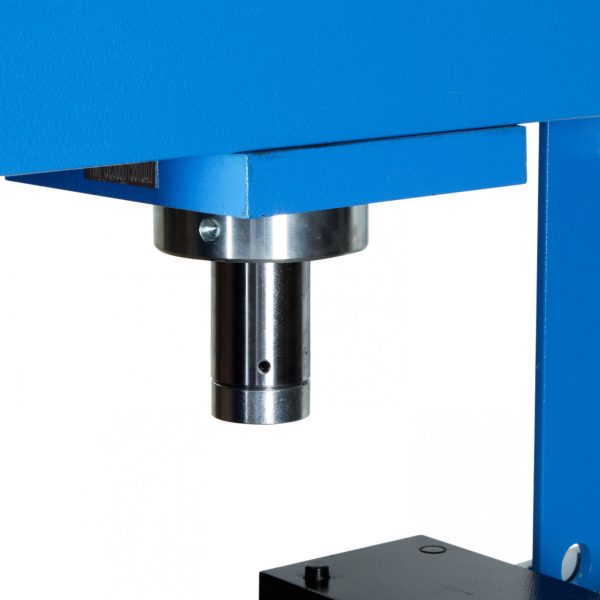 PRENSA HIDRAULICA HANDIJACK 20TON MOD.HJO823 - Imagen 8