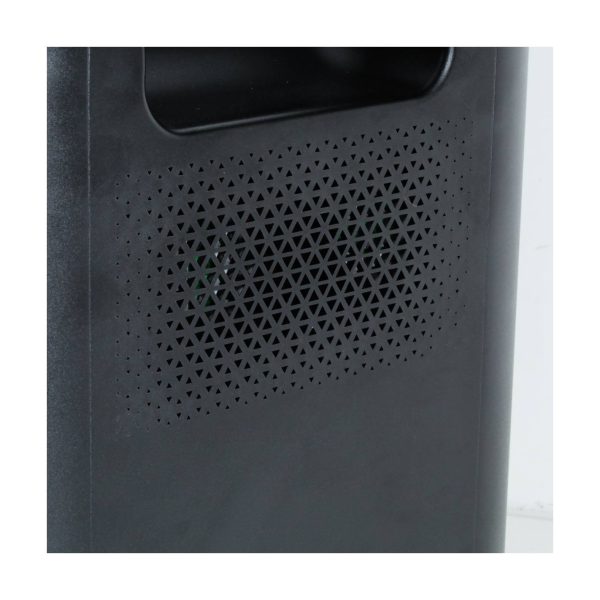 ESTACION DE ENERGÍA PORTATIL 2400W MOD.S024 - Imagen 9