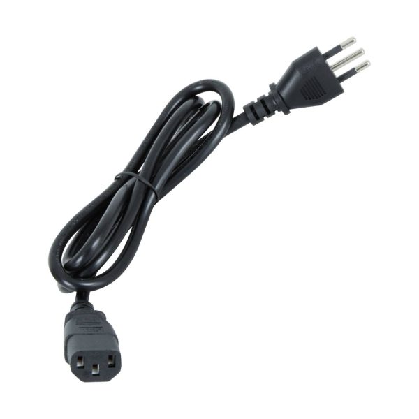 ESTACION DE ENERGÍA PORTATIL 600W MOD.S03-PRO - Imagen 9