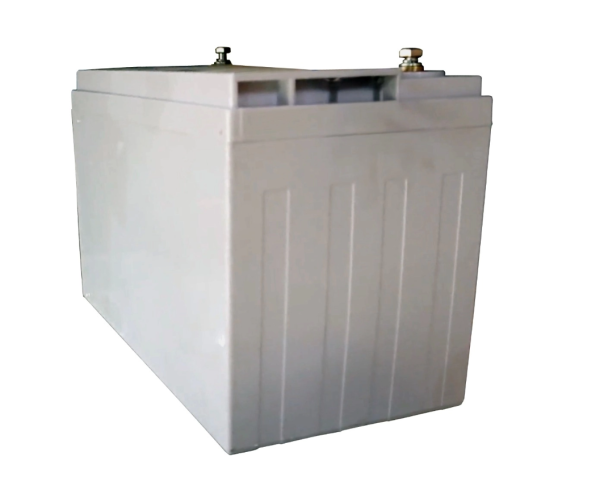 BATERIA VACUOLAVADORA LUSTER H/CAMINANDO MOD.Y56B