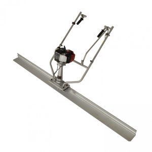 UNIDAD MOTRIZ REGLA VIBRATORIA SDS POWER 1.6HP MOD.SGF1HC